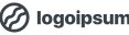 logoipsum