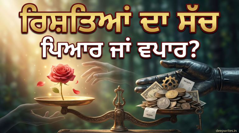 relationships-love-vs-business-punjabi-deepwrites