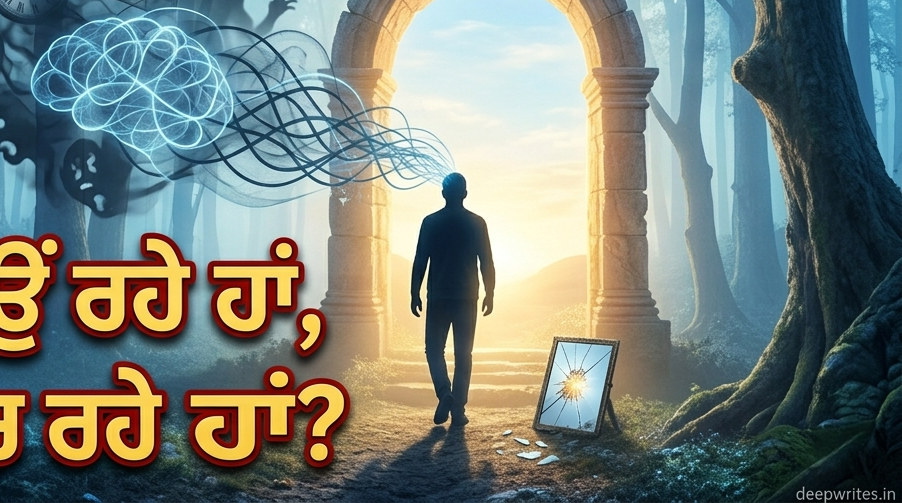 relationships-love-vs-business-punjabi-deepwrites